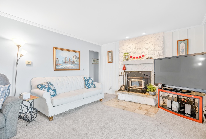 1160 Stephens, Sidney-21
