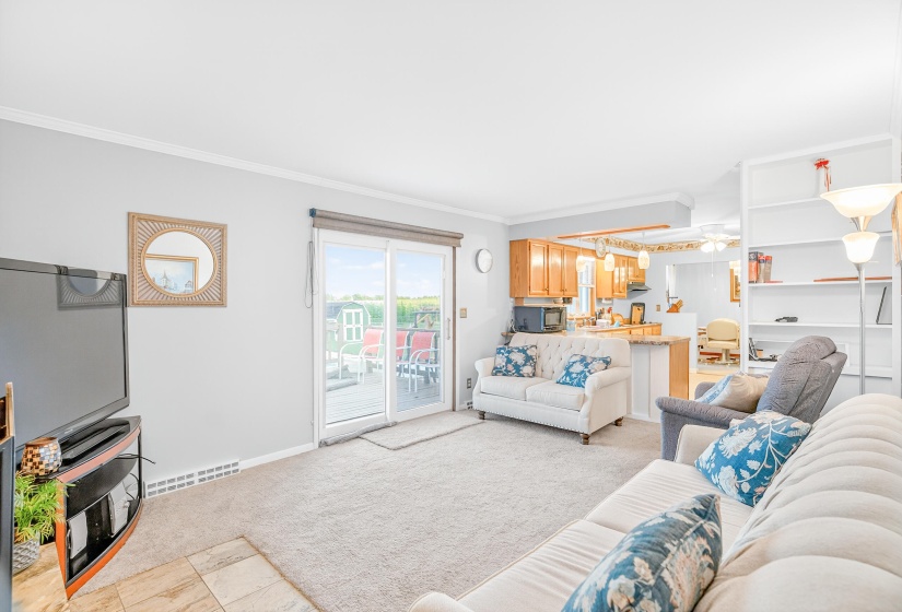 1160 Stephens, Sidney-22