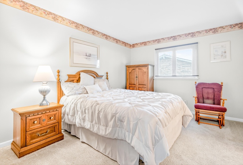 1160 Stephens, Sidney-23