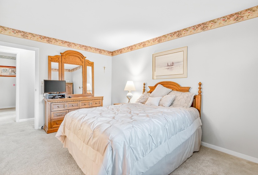 1160 Stephens, Sidney-24