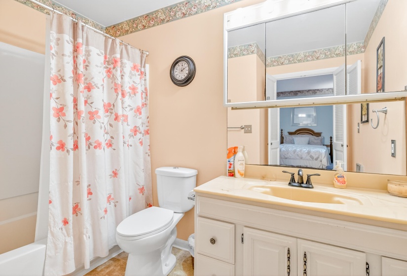 1160 Stephens, Sidney-25