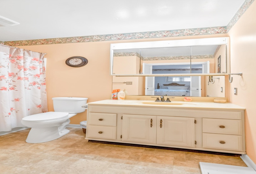 1160 Stephens, Sidney-26