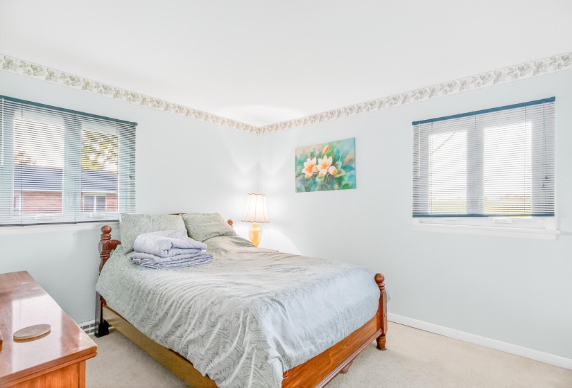 1160 Stephens, Sidney-27