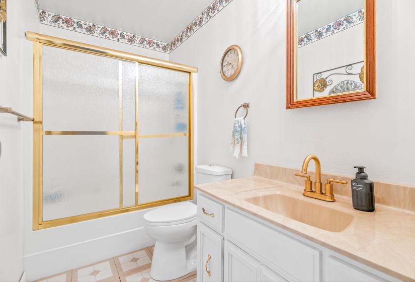 1160 Stephens, Sidney-29