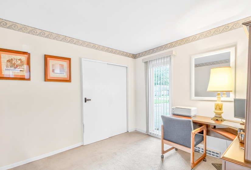 1160 Stephens, Sidney-30