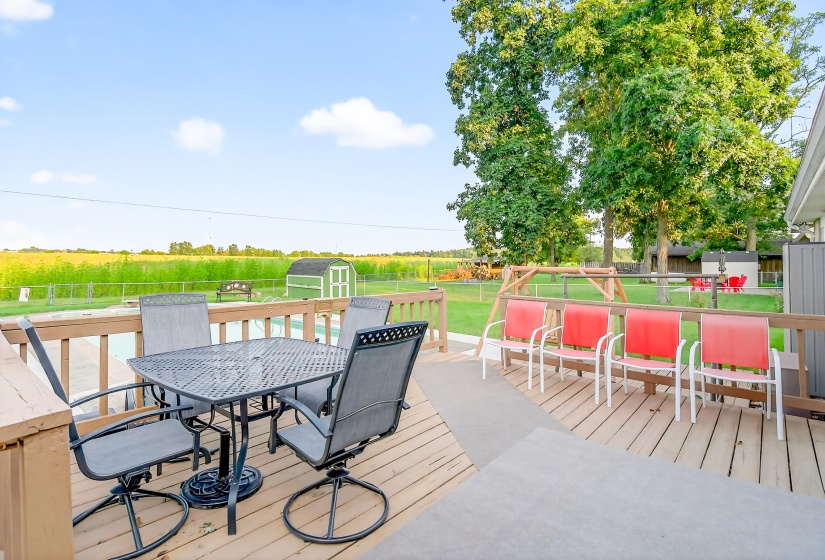 1160 Stephens, Sidney-31