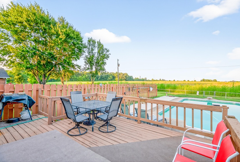 1160 Stephens, Sidney-32