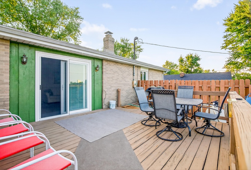 1160 Stephens, Sidney-33