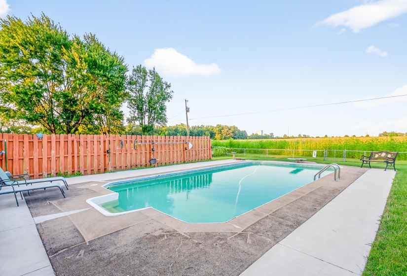 1160 Stephens, Sidney-34