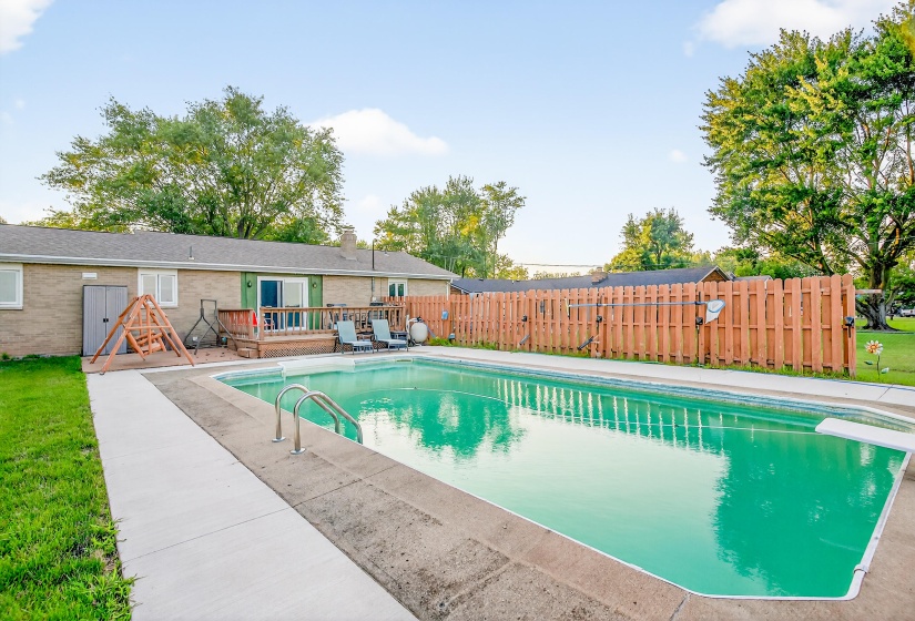 1160 Stephens, Sidney-35