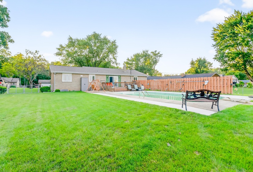 1160 Stephens, Sidney-36