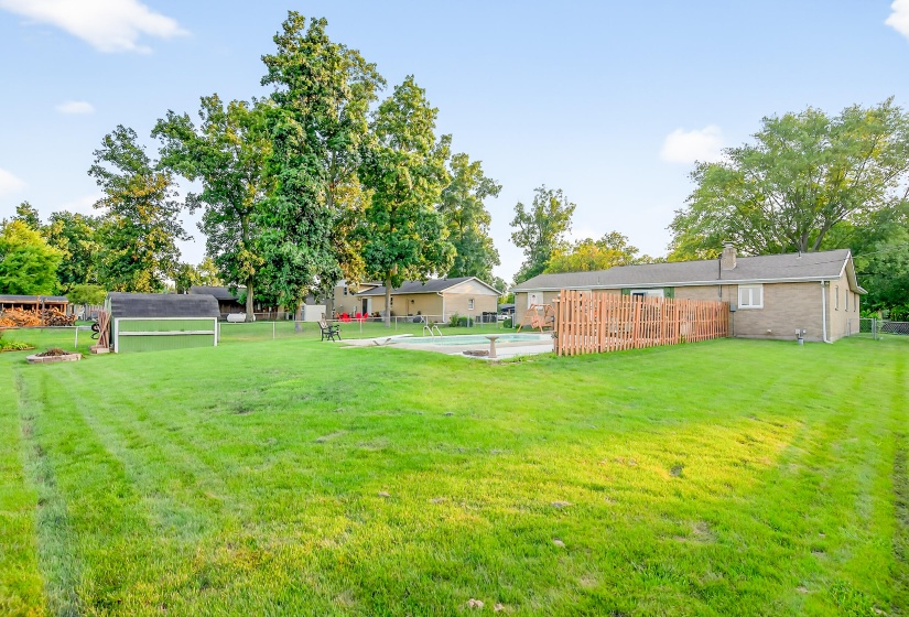 1160 Stephens, Sidney-37