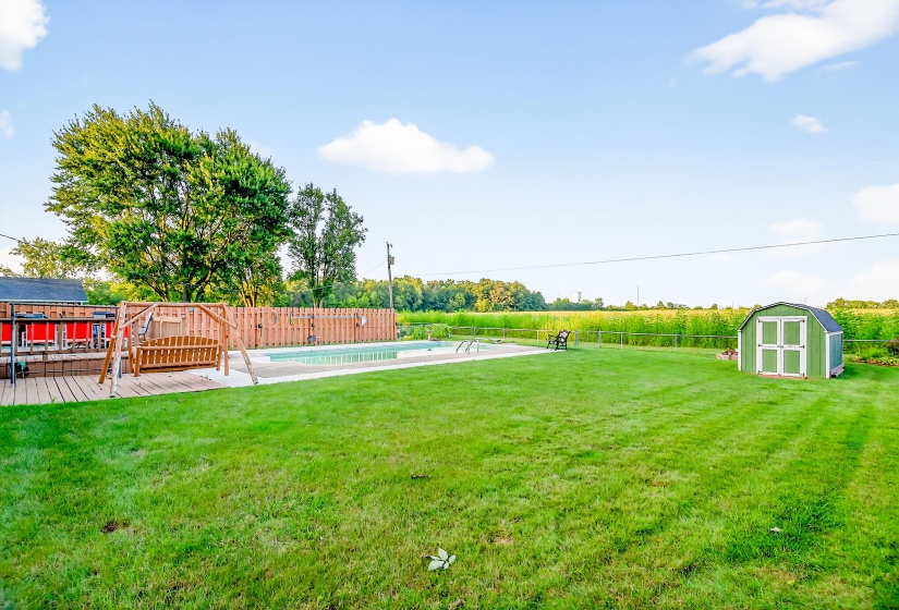 1160 Stephens, Sidney-38