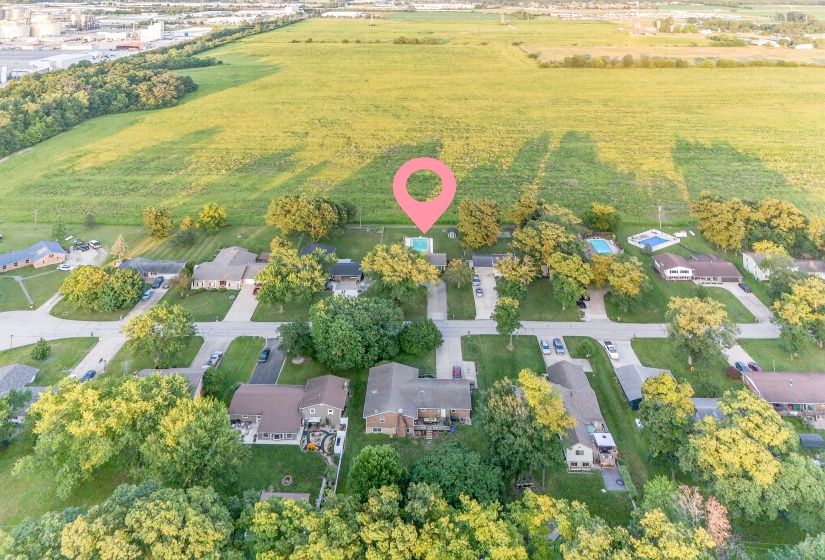 1160 Stephens, Sidney-39