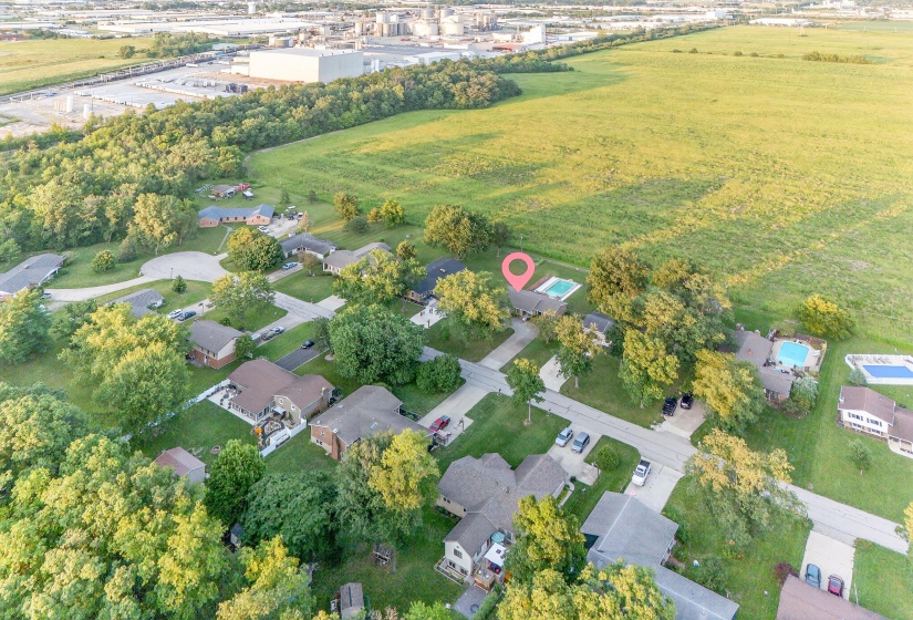 1160 Stephens, Sidney-40