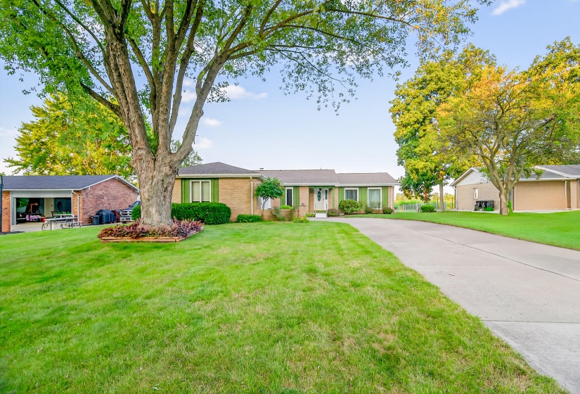 1160 Stephens, Sidney-3