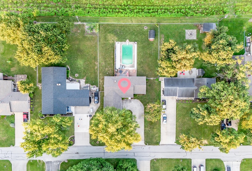 1160 Stephens, Sidney-41