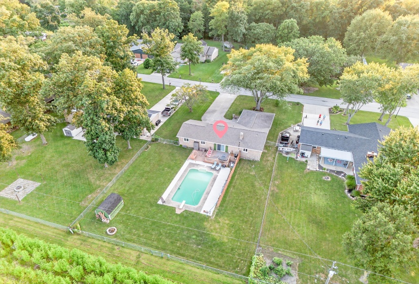1160 Stephens, Sidney-42