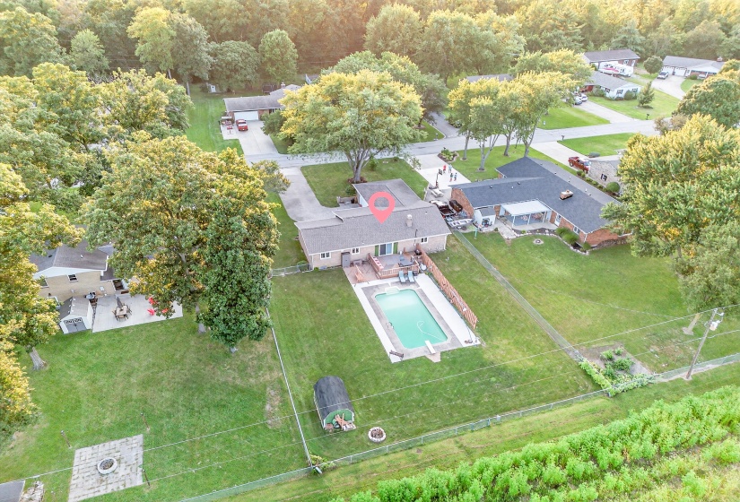 1160 Stephens, Sidney-43