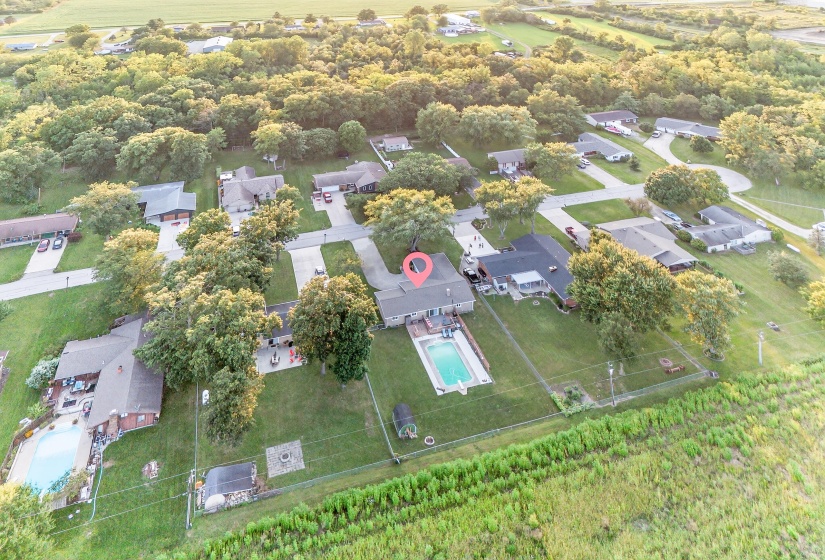 1160 Stephens, Sidney-44