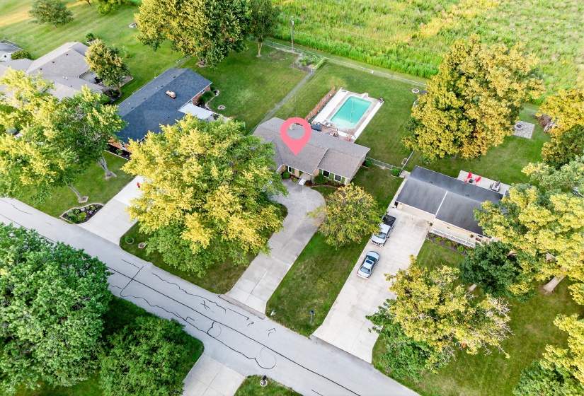 1160 Stephens, Sidney-5