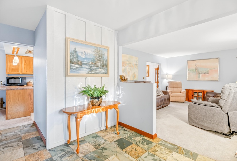 1160 Stephens, Sidney-6