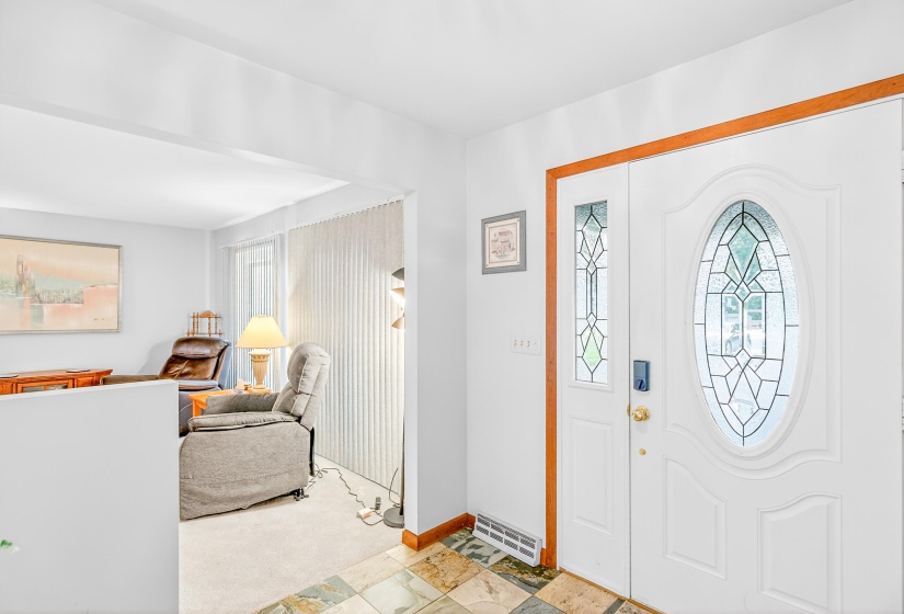1160 Stephens, Sidney-7