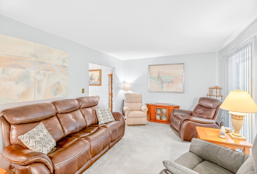 1160 Stephens, Sidney-8