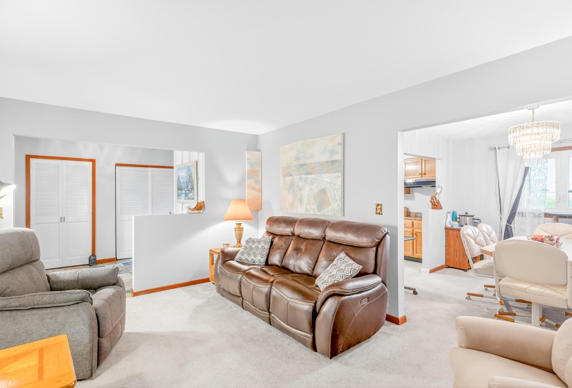 1160 Stephens, Sidney-9