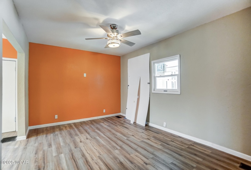 520 Orena Avenue, Lima, Ohio, 3 Bedrooms Bedrooms, ,1 BathroomBathrooms,Residential,For Sale,Orena,306077