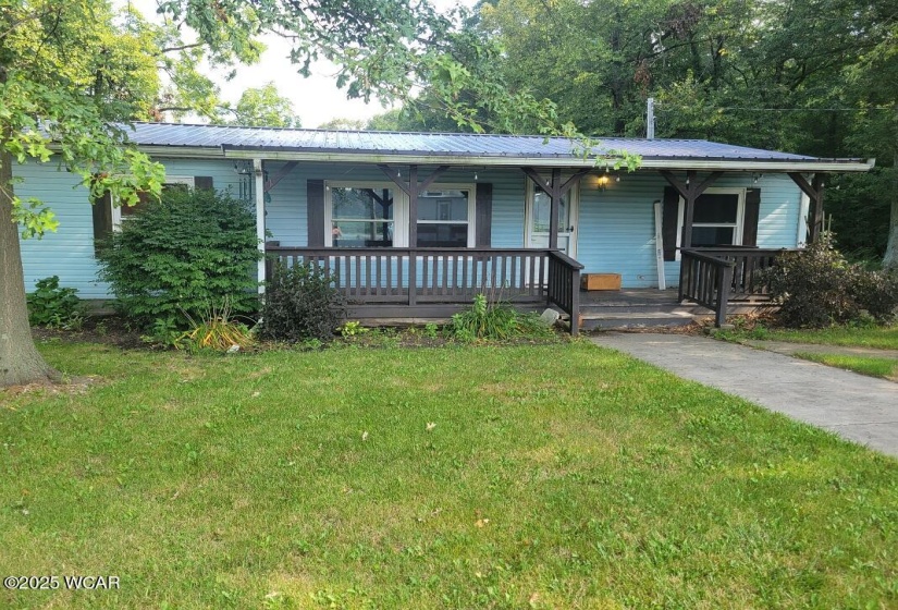 3931 County Road 80, Alger, Ohio, 3 Bedrooms Bedrooms, ,2 BathroomsBathrooms,Residential,For Sale,County Road 80,307965