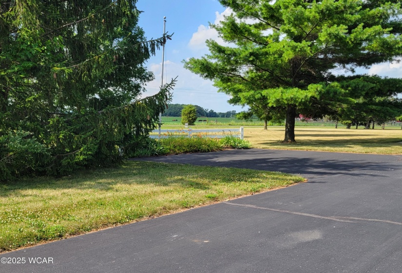 20359 Township Road 140, Kenton, Ohio, 3 Bedrooms Bedrooms, ,2 BathroomsBathrooms,Residential,For Sale,Township Road 140,307646