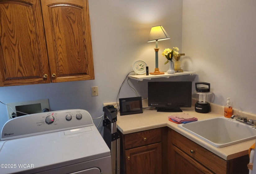 20359 Township Road 140, Kenton, Ohio, 3 Bedrooms Bedrooms, ,2 BathroomsBathrooms,Residential,For Sale,Township Road 140,307646
