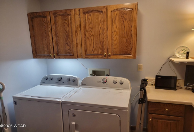 20359 Township Road 140, Kenton, Ohio, 3 Bedrooms Bedrooms, ,2 BathroomsBathrooms,Residential,For Sale,Township Road 140,307646