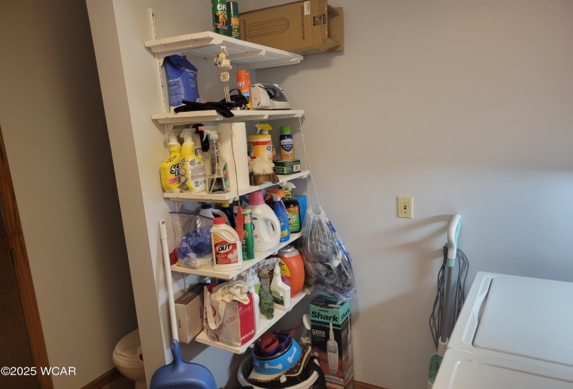 20359 Township Road 140, Kenton, Ohio, 3 Bedrooms Bedrooms, ,2 BathroomsBathrooms,Residential,For Sale,Township Road 140,307646