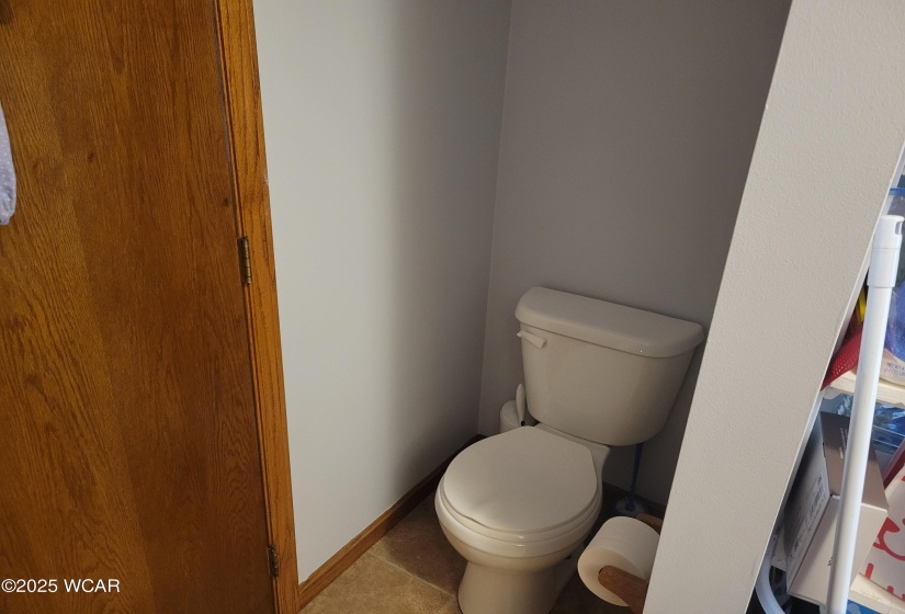 20359 Township Road 140, Kenton, Ohio, 3 Bedrooms Bedrooms, ,2 BathroomsBathrooms,Residential,For Sale,Township Road 140,307646