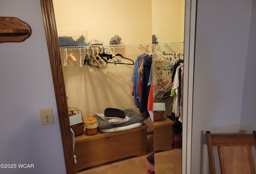 20359 Township Road 140, Kenton, Ohio, 3 Bedrooms Bedrooms, ,2 BathroomsBathrooms,Residential,For Sale,Township Road 140,307646