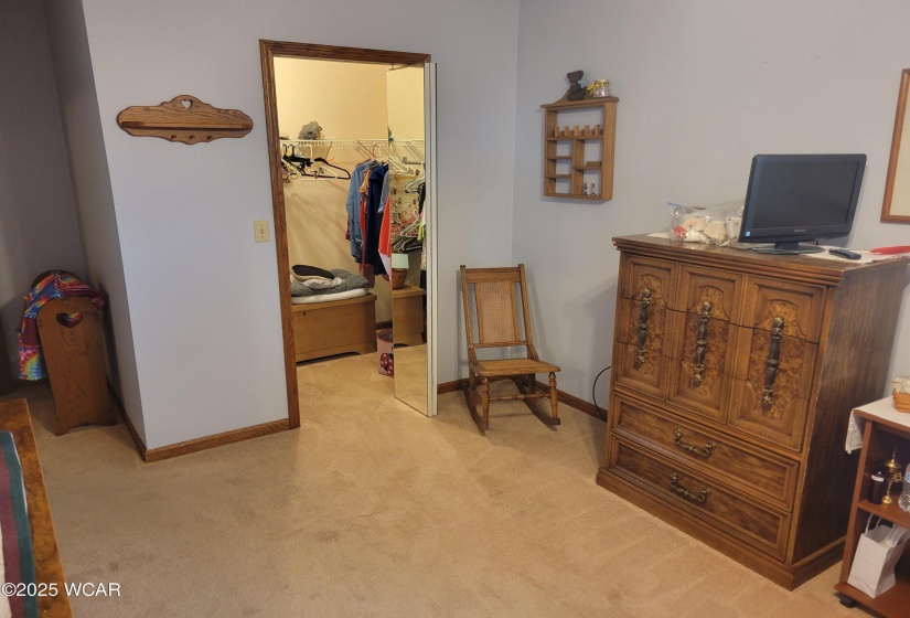 20359 Township Road 140, Kenton, Ohio, 3 Bedrooms Bedrooms, ,2 BathroomsBathrooms,Residential,For Sale,Township Road 140,307646
