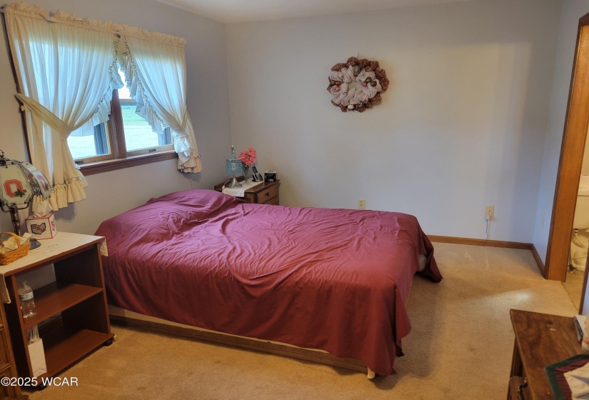 20359 Township Road 140, Kenton, Ohio, 3 Bedrooms Bedrooms, ,2 BathroomsBathrooms,Residential,For Sale,Township Road 140,307646