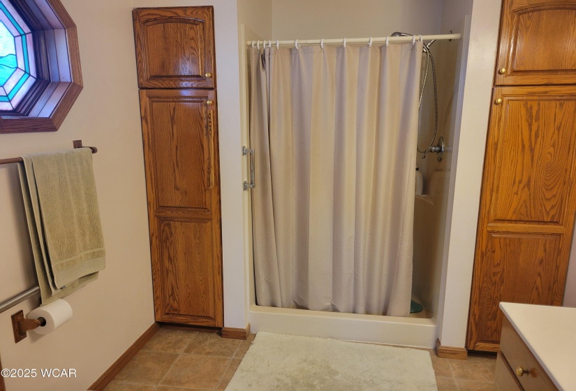 20359 Township Road 140, Kenton, Ohio, 3 Bedrooms Bedrooms, ,2 BathroomsBathrooms,Residential,For Sale,Township Road 140,307646