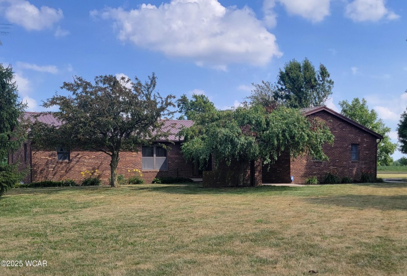 20359 Township Road 140, Kenton, Ohio, 3 Bedrooms Bedrooms, ,2 BathroomsBathrooms,Residential,For Sale,Township Road 140,307646