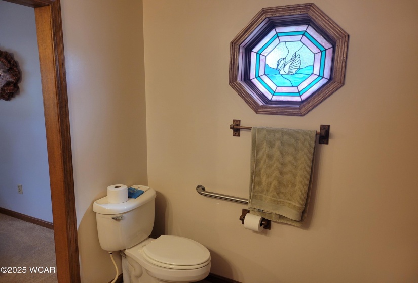 20359 Township Road 140, Kenton, Ohio, 3 Bedrooms Bedrooms, ,2 BathroomsBathrooms,Residential,For Sale,Township Road 140,307646