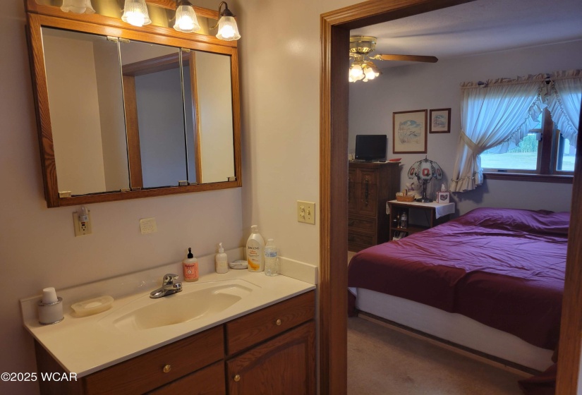 20359 Township Road 140, Kenton, Ohio, 3 Bedrooms Bedrooms, ,2 BathroomsBathrooms,Residential,For Sale,Township Road 140,307646