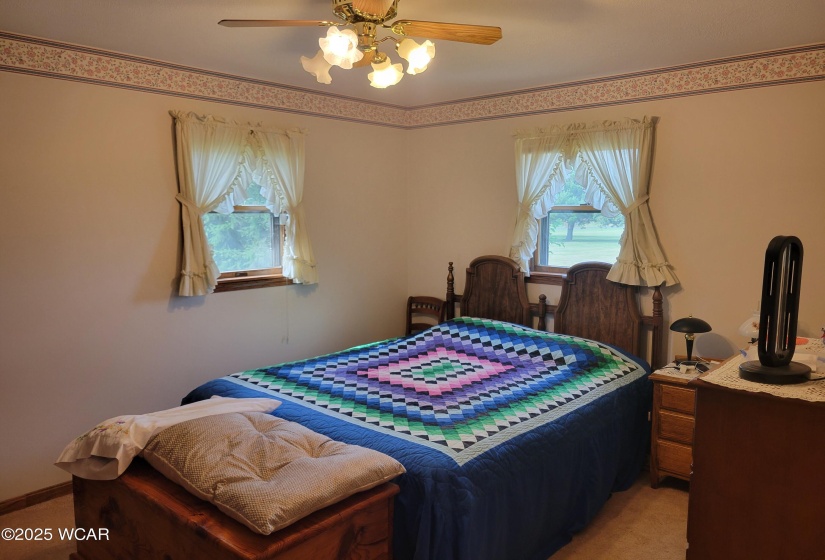 20359 Township Road 140, Kenton, Ohio, 3 Bedrooms Bedrooms, ,2 BathroomsBathrooms,Residential,For Sale,Township Road 140,307646
