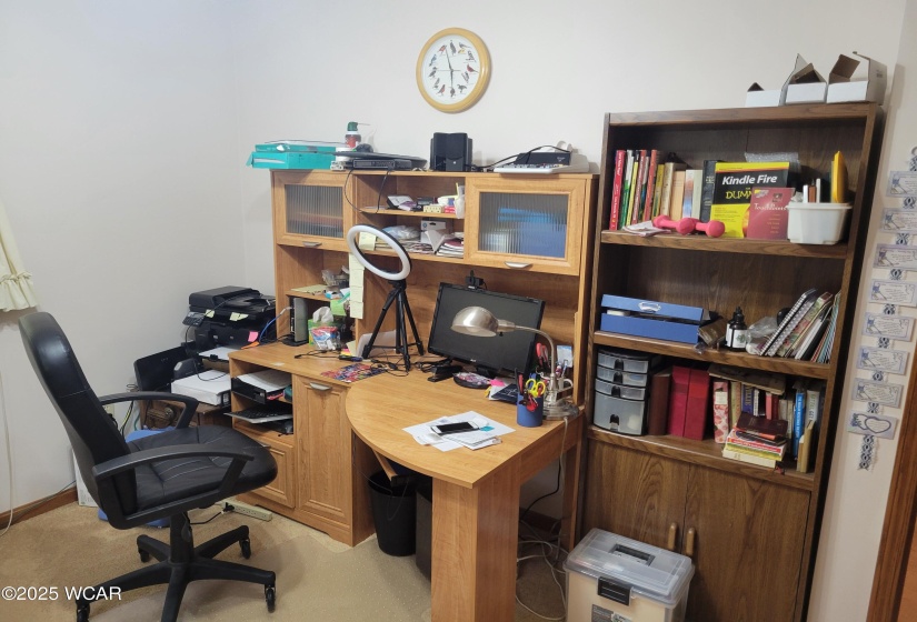 20359 Township Road 140, Kenton, Ohio, 3 Bedrooms Bedrooms, ,2 BathroomsBathrooms,Residential,For Sale,Township Road 140,307646