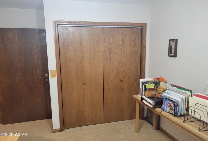 20359 Township Road 140, Kenton, Ohio, 3 Bedrooms Bedrooms, ,2 BathroomsBathrooms,Residential,For Sale,Township Road 140,307646