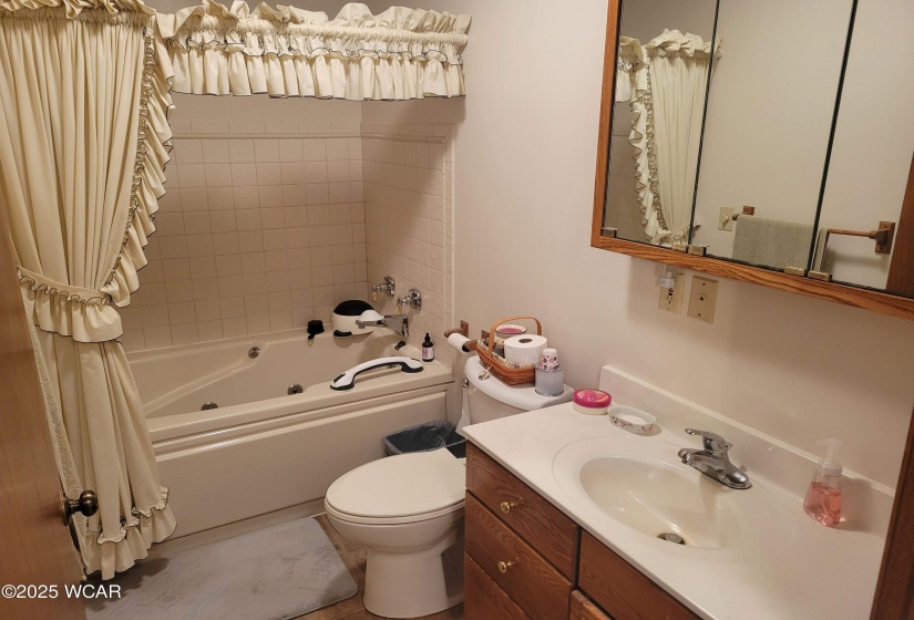 20359 Township Road 140, Kenton, Ohio, 3 Bedrooms Bedrooms, ,2 BathroomsBathrooms,Residential,For Sale,Township Road 140,307646