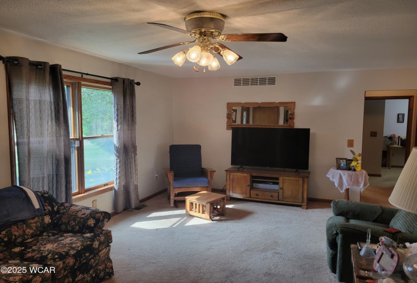 20359 Township Road 140, Kenton, Ohio, 3 Bedrooms Bedrooms, ,2 BathroomsBathrooms,Residential,For Sale,Township Road 140,307646