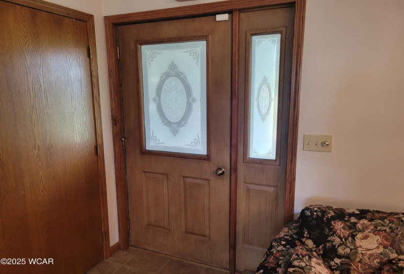 20359 Township Road 140, Kenton, Ohio, 3 Bedrooms Bedrooms, ,2 BathroomsBathrooms,Residential,For Sale,Township Road 140,307646
