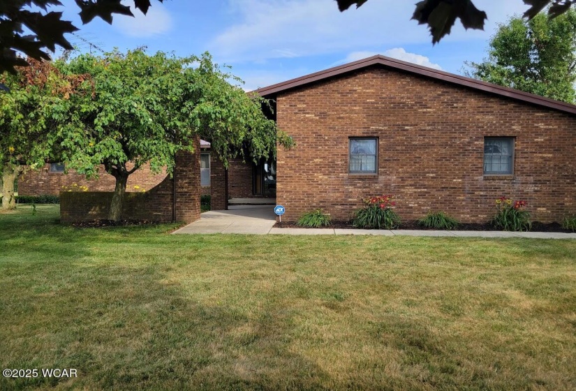 20359 Township Road 140, Kenton, Ohio, 3 Bedrooms Bedrooms, ,2 BathroomsBathrooms,Residential,For Sale,Township Road 140,307646